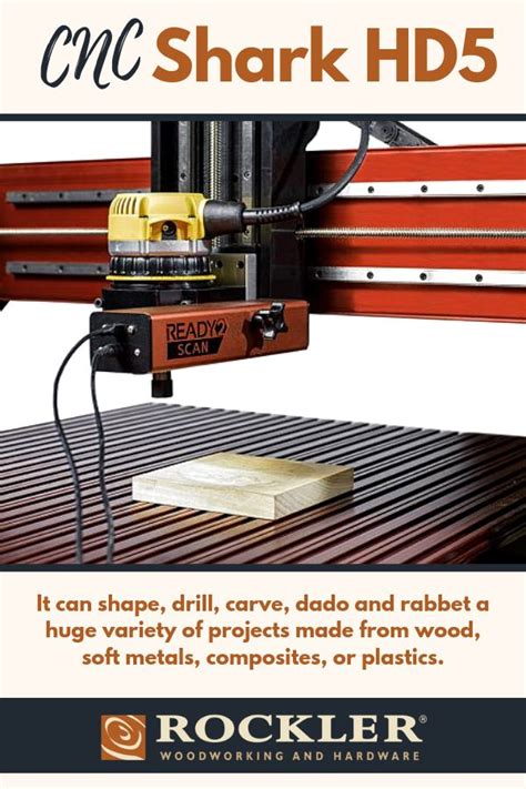 cnc machine accessories suppliers|shark cnc accessories.